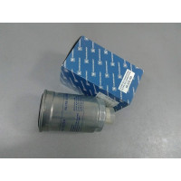 Фильтр топливный (пр-во KOLBENSCHMIDT) VW PASSAT 1.9TDI 98-05