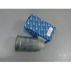 Фильтр топливный (пр-во KOLBENSCHMIDT) VW PASSAT 1.9TDI 98-05