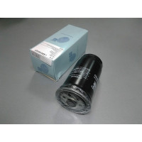 Фильтр топливный (пр-во BLUE PRINT) AUDI 80,100,A4,A6, VW PASSAT 1.9TDi,2.5TDi -00