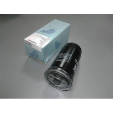 Фильтр топливный (пр-во BLUE PRINT) AUDI 80,100,A4,A6, VW PASSAT 1.9TDi,2.5TDi -00