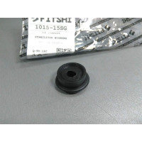 Втулка стойки стабилизатора передн. 1014001672 (FITSHI) GEELY MK