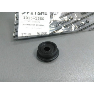 Втулка стойки стабилизатора передн. 1014001672 (FITSHI) GEELY MK