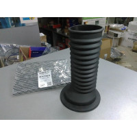 Пыльник амортизатора переднего 120811AG, 1014001710 (FITSHI) Geely MK, MK2, MK-2, MK 2