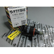 Датчик холостого хода (пр-во FITSHI) GEELY EMGRAND EC7 1,8L 11-, CK, OTAKA 05-, MK 06-, MK CROSS 12-, FC, VISION 07-