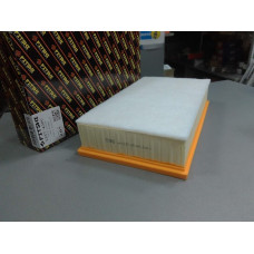 Фильтр воздушный A111109111DA, A111109111 (пр-во FITSHI) Chery Amulet