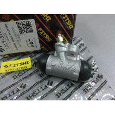 Цилиндр задний тормозной правый 1014003193 (FITSHI) Geely MK