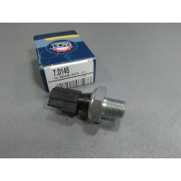 Датчик давления масла, FACET, Ford Transit FY 2000-2006