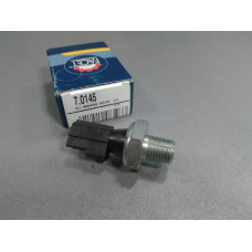 Датчик давления масла, FACET, Ford Transit FY 2000-2006
