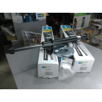 Амортизатор задний газомасляный (пр-во BILSTEIN) AUDI A4 96-01, WV PASSAT B5 (3B2)