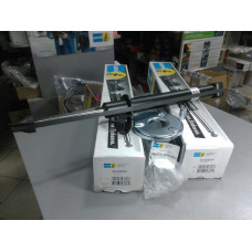 Амортизатор задний газомасляный (пр-во BILSTEIN) AUDI A4 96-01, WV PASSAT B5 (3B2) Амортизатор задний газомасляный (пр-во BILSTEIN) AUDI A4 96-01, WV PASSAT B5 (3B2)