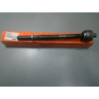 Тяга рулевая, ASMETAL, Mercedes VITO 639