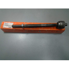 Тяга рулевая, ASMETAL, Mercedes VITO 639