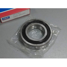 Подшипник дифференциала (пр-во SKF) GEELY CK, MK