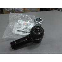 Наконечник рулевой тяги S213003050BB (КИТАЙ) CHERY KIMO, CHERY QQ, CERY JAGGI