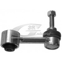 Тяга cтабилизатора зад  ASMETAL Octavia A5/Superb/Golf V-VI/Passat 05-/Tiguan