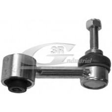 Тяга cтабилизатора зад  ASMETAL Octavia A5/Superb/Golf V-VI/Passat 05-/Tiguan