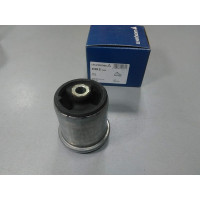 Втулка, балка моста LEMFORDER Opel ZAFIRA C 