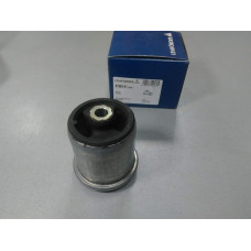 Втулка, балка моста LEMFORDER Opel ZAFIRA C 