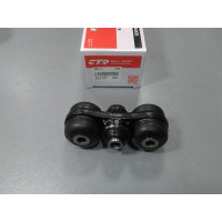 Сайлентблок заднего верхнего рычага плавающий (пр-во CTR) Opel ZAFIRA C, CHEVROLET CRUZE 10-