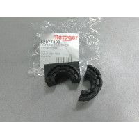 Втулка стабилизатора переднего d=22 (23.6) (пр-во METZGER) VW CADDY, Passat, Skoda Octavia