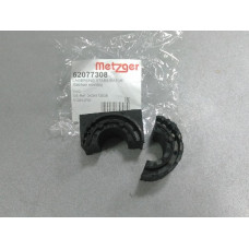 Втулка стабилизатора переднего d=22 (23.6) (пр-во METZGER) VW CADDY, Passat, Skoda Octavia