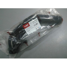 Патрубок воздушного фильтра (VIKA DPA) VW, AUDI, SEAT, SKODA