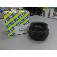 Опора стойки амортизатора переднего, SNR, Golf 98-06/Bora 99-05/Octavia 97-08