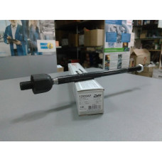 Тяга рулевая (пр-во APPLUS) Audi A3 (98-)/Seat Leon (99-)/Skoda Octavia (96-)/VW Golf, Jetta (98-)