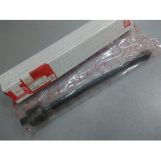 Тяга рулевая (пр-во ASAM) Audi A3 (98-)/Seat Leon (99-)/Skoda Octavia (96-)/VW Golf, Jetta (98-)