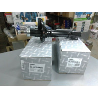 Амортизатор передний масляный (пр-во RIDER) SKODA OCTAVIA 97-