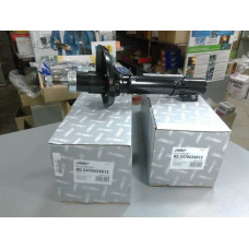 Амортизатор передний масляный (пр-во RIDER) SKODA OCTAVIA 97-