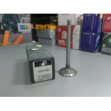 Клапан впускной (пр-во BGA) Ford Sierra DD 1987-1993 1,6-1,8