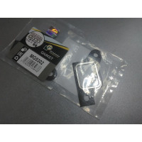 Прокладка выпускного коллектора (пр-во BGA) Ford Sierra DD 1987-1993 1,6-1,8