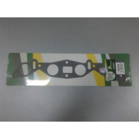 Прокладка впускного коллектора (пр-во BGA) Ford Sierra DD 1987-1993 1,6-1,8