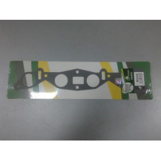 Прокладка впускного коллектора (пр-во BGA) Ford Sierra DD 1987-1993 1,6-1,8