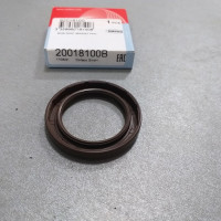 Сальник распредвал, коленвала 35*50*7 (Corteco) FORD