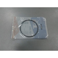 Кольцо приемной трубы , Fischer, 