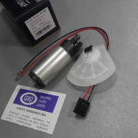 Насос топливный, ВСТАВКА, 0580454001, MAM00006 (QAP Польша ) Hyundai, Daewoo, Chevrolet, ГАЗель