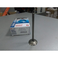 Клапан впускной ПОД ГАЗ 4 ШТ (пр-во AMP) Opel , CHEVROLET Lacetti 1.8 T18SED