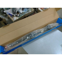 Полуось передняя правая (пр-во SKF) FORD/VOLVO C-Max/Focus/C30/C70/S40/V50