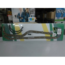 Прокладка поддона (пр-во BGA) Ford Sierra DD 1.6 1987-1993