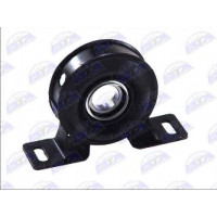 Подшипник подвесной, 30 mm, BTA, Ford, Transit, 91-00 