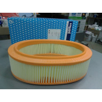 Фильтр воздушный (пр-во PURFLUX) DACIA LOGAN 1,4-1,6 KANGOO 98-