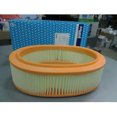 Фильтр воздушный (пр-во PURFLUX) DACIA LOGAN 1,4-1,6 KANGOO 98-