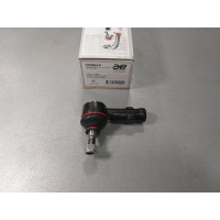 Наконечник рулевой тяги, APPLUS, FIAT Scudo, Peugeot Expert 96-03