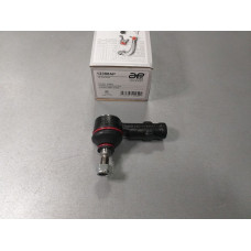 Наконечник рулевой тяги, APPLUS, FIAT Scudo, Peugeot Expert 96-03