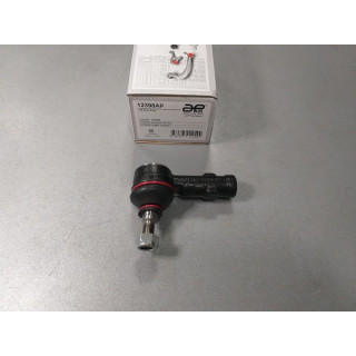 Наконечник рулевой тяги, APPLUS, FIAT Scudo, Peugeot Expert 96-03