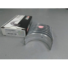 Вкладыш шатунный +0.5 (пр-во KING) FORD 1,3/1,6/2,0