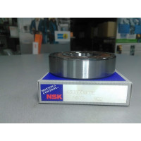 Подшипник дифференциала (пр-во NSK ЯПОНИЯ) GEELY CK, MK