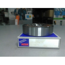 Подшипник дифференциала (пр-во NSK ЯПОНИЯ) GEELY CK, MK